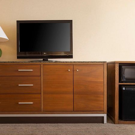 Doubletree By Hilton San Jose Hotel Luaran gambar