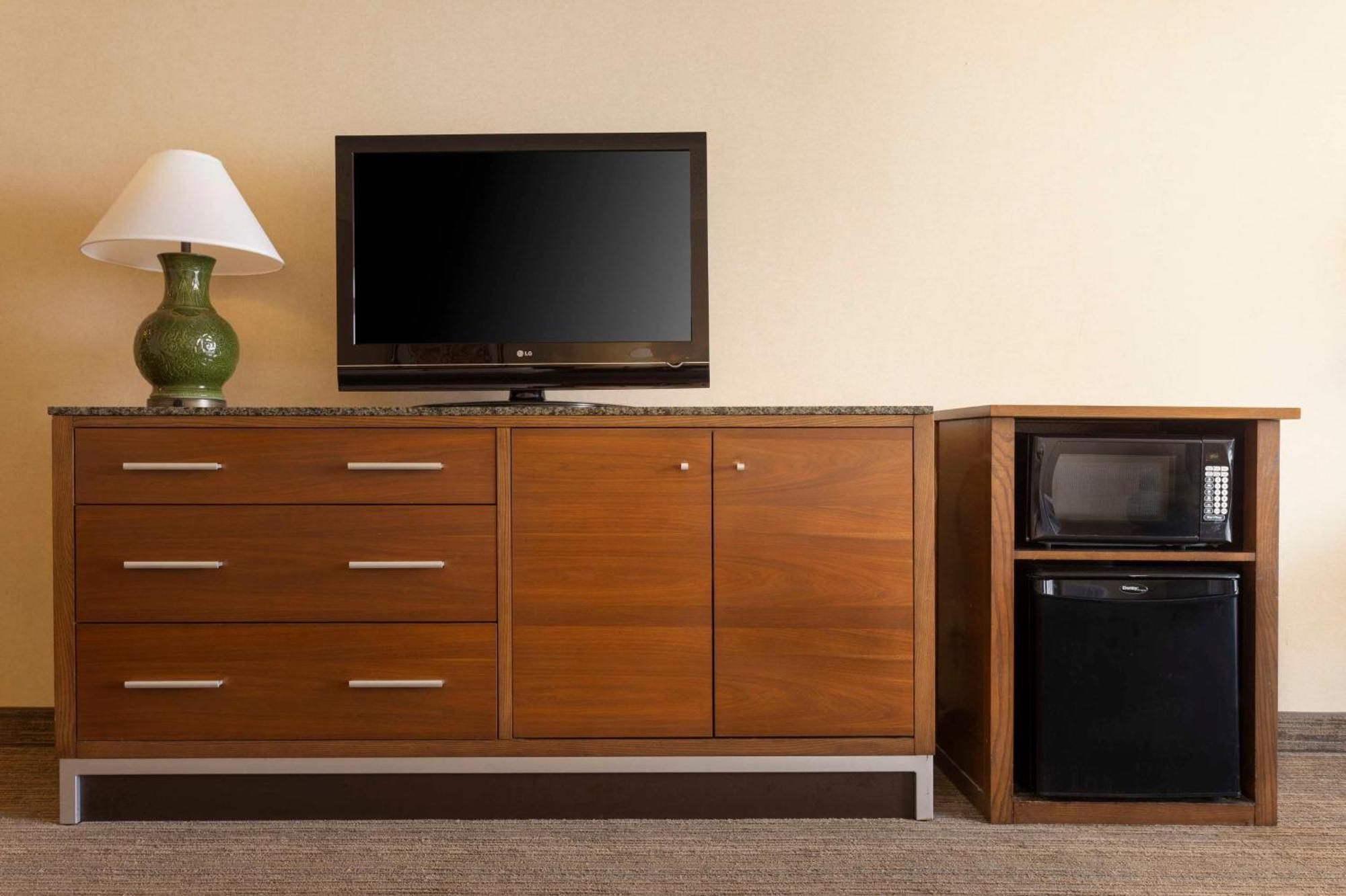 Doubletree By Hilton San Jose Hotel Luaran gambar