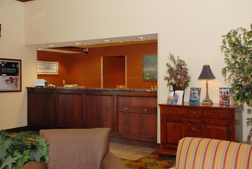 Doubletree By Hilton San Jose Hotel Luaran gambar