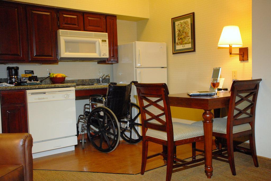 Doubletree By Hilton San Jose Hotel Luaran gambar