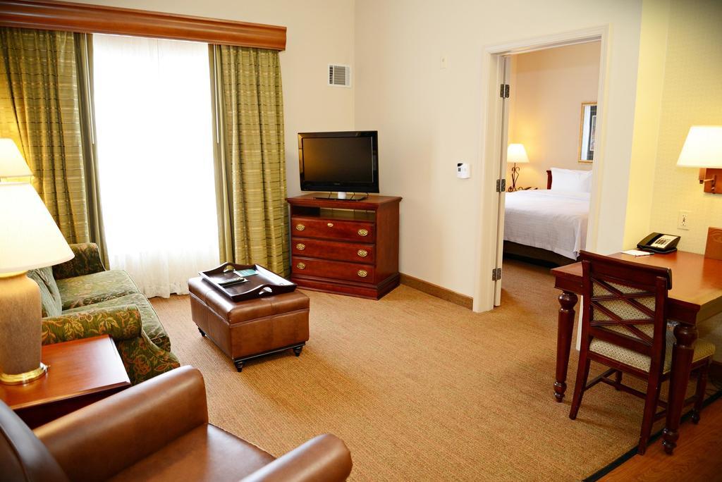 Doubletree By Hilton San Jose Hotel Luaran gambar