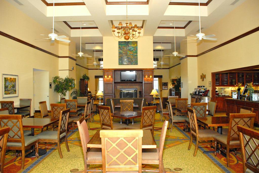Doubletree By Hilton San Jose Hotel Luaran gambar